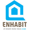 clients_logo_enhabit