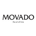clients_logo_movado