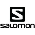 clients_logo_salomon