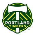 clients_logo_timbers